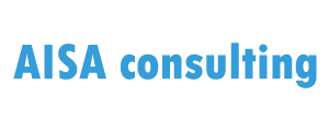 AISA consulting